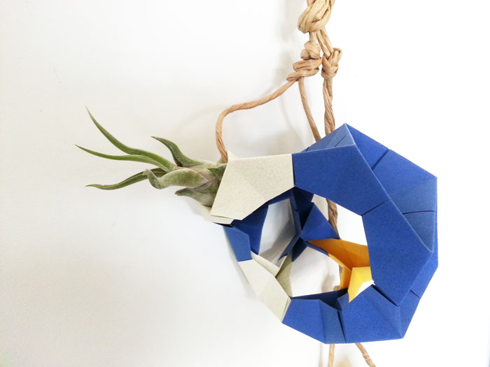2013-04-22-14.29.43.jpg