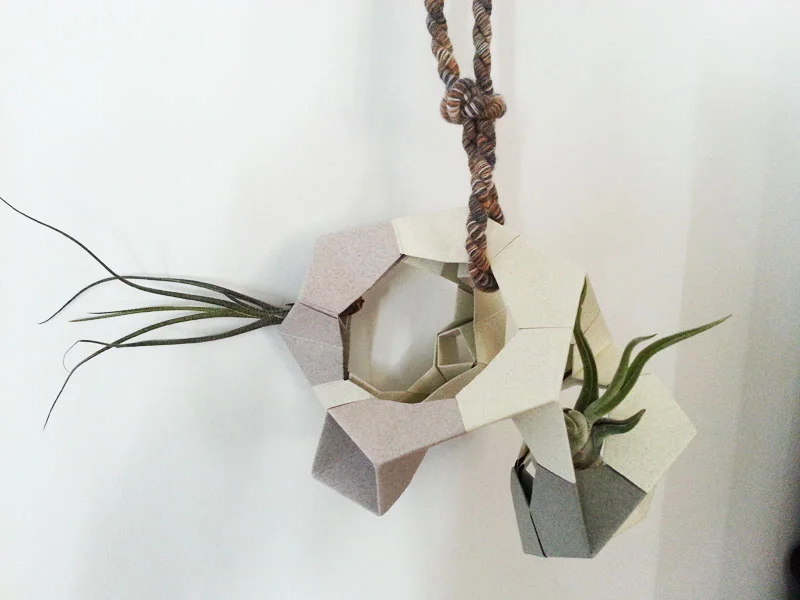 2013-04-30-17.10.jpg