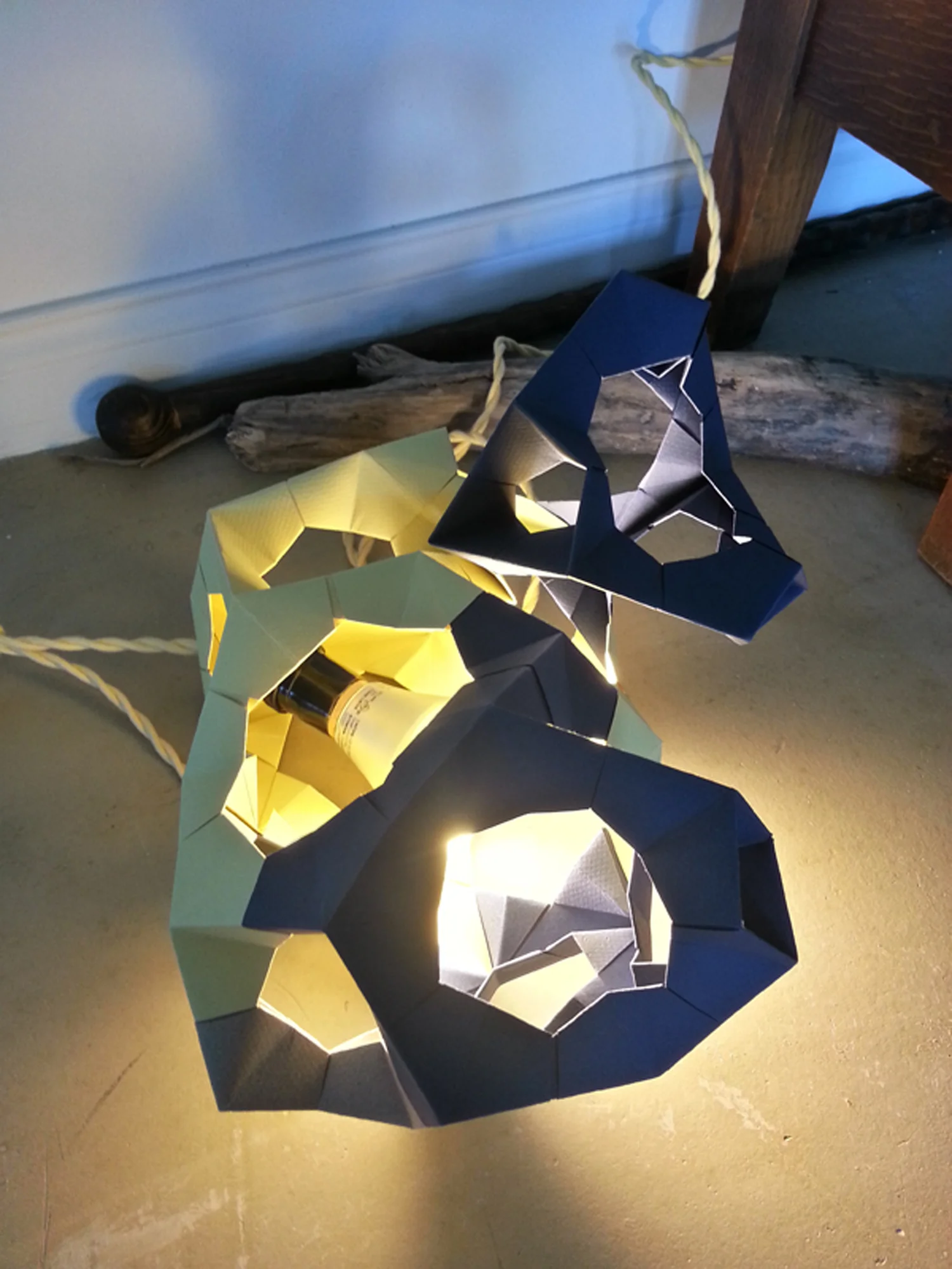 2013-07-16-11.jpg