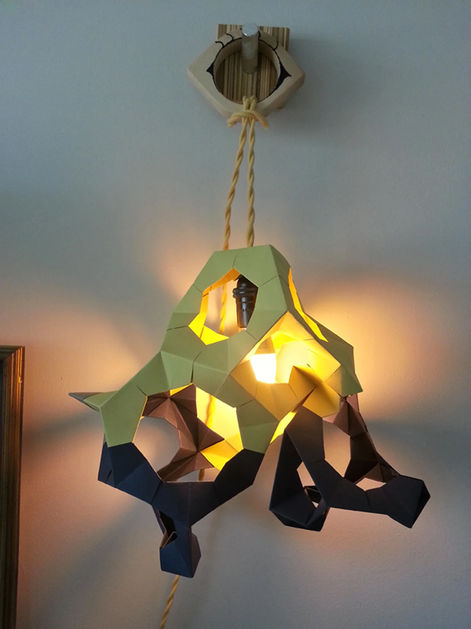 2013-07-23-09.jpg