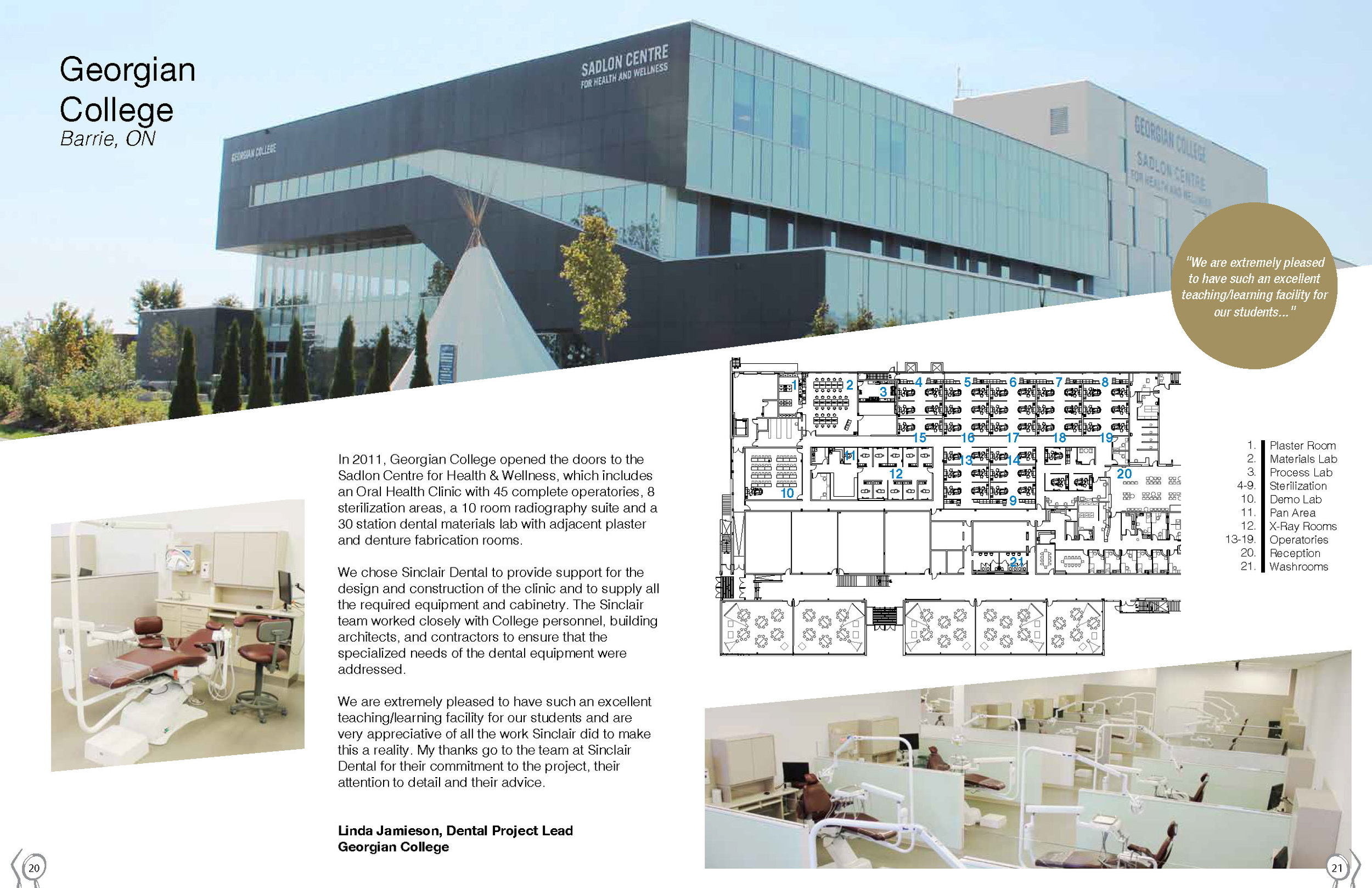 Equipment Catalogue 2013- English_Page_11.jpg