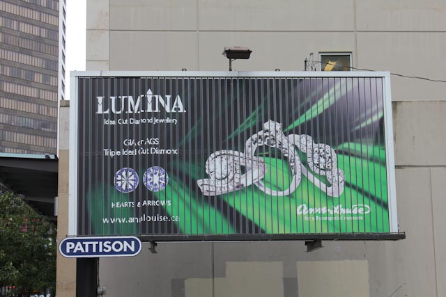 luminabill.jpg