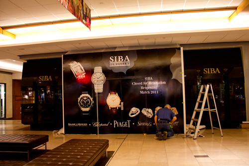 Siba-Jewellers-graphic-hoarding-installation-2.jpg