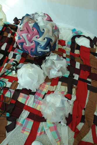DSC00017.jpg