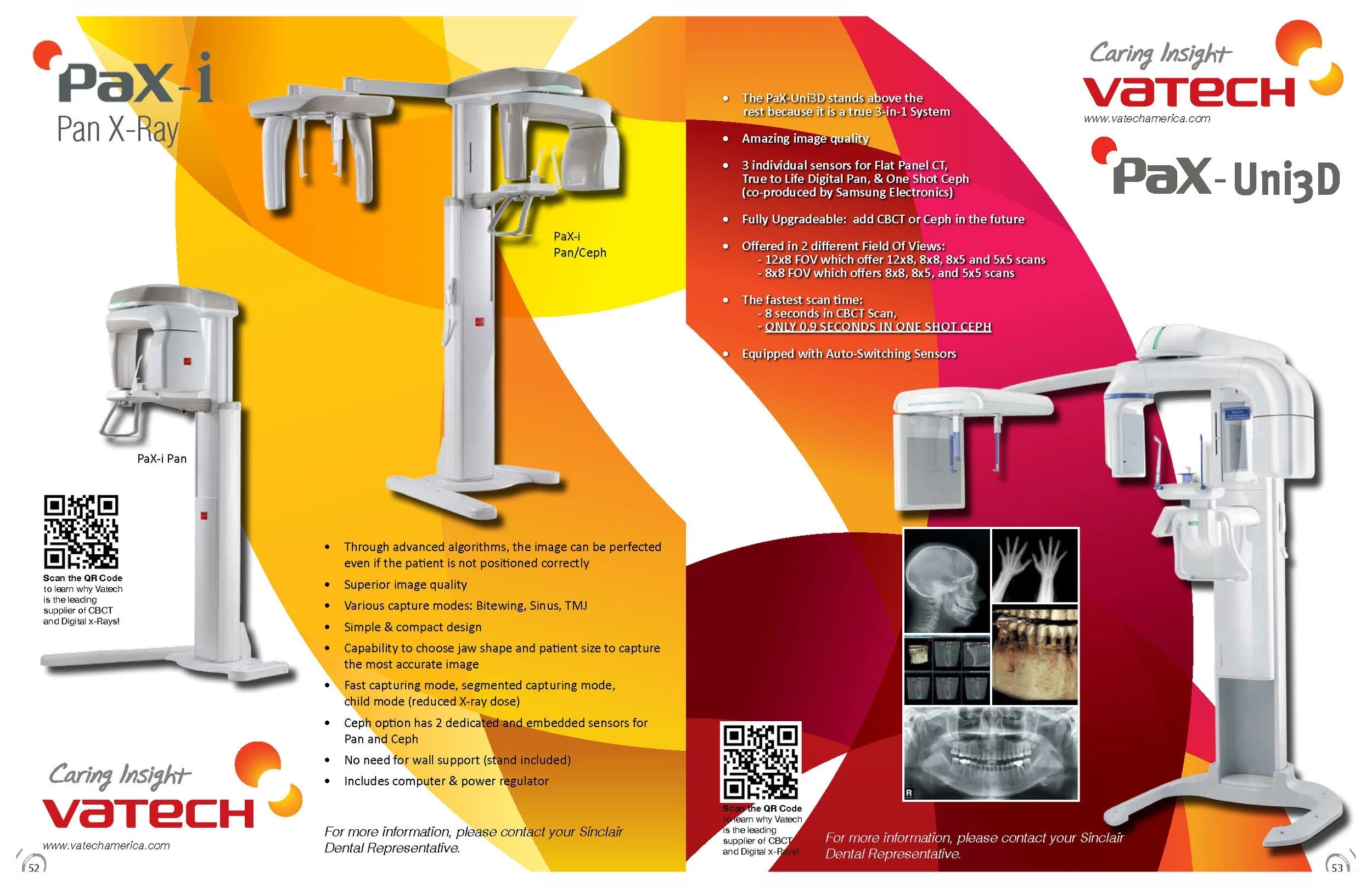 Equipment Catalogue 2013- English_Page_27.jpg