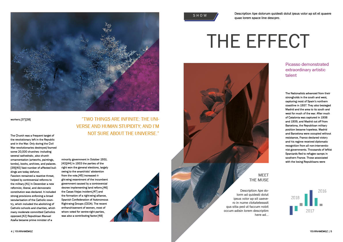 Tese_1_Indesign- Magazine_Layout_The MGZ.jpg