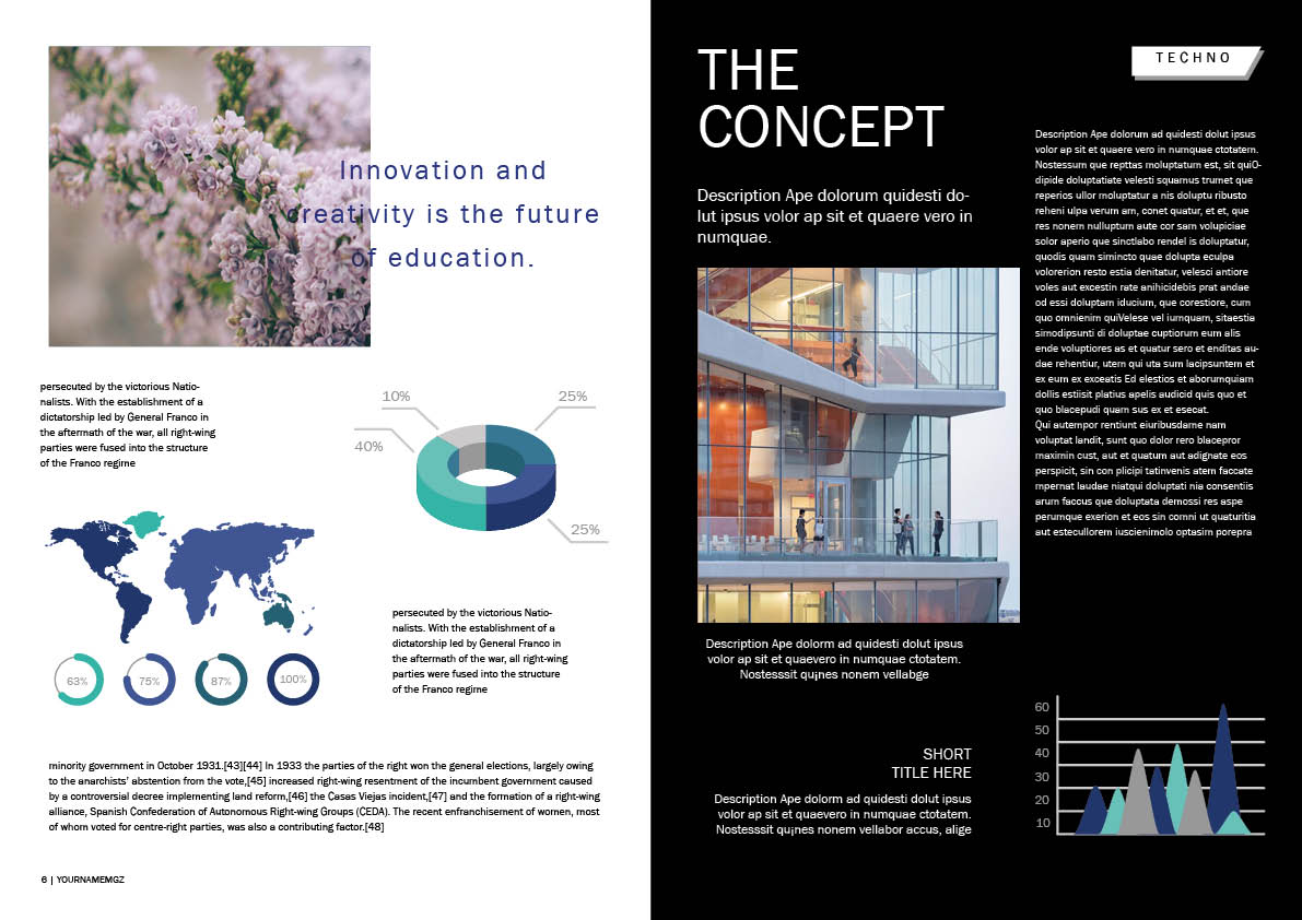 Tese_1_Indesign- Magazine_Layout_The MGZ-1.jpg