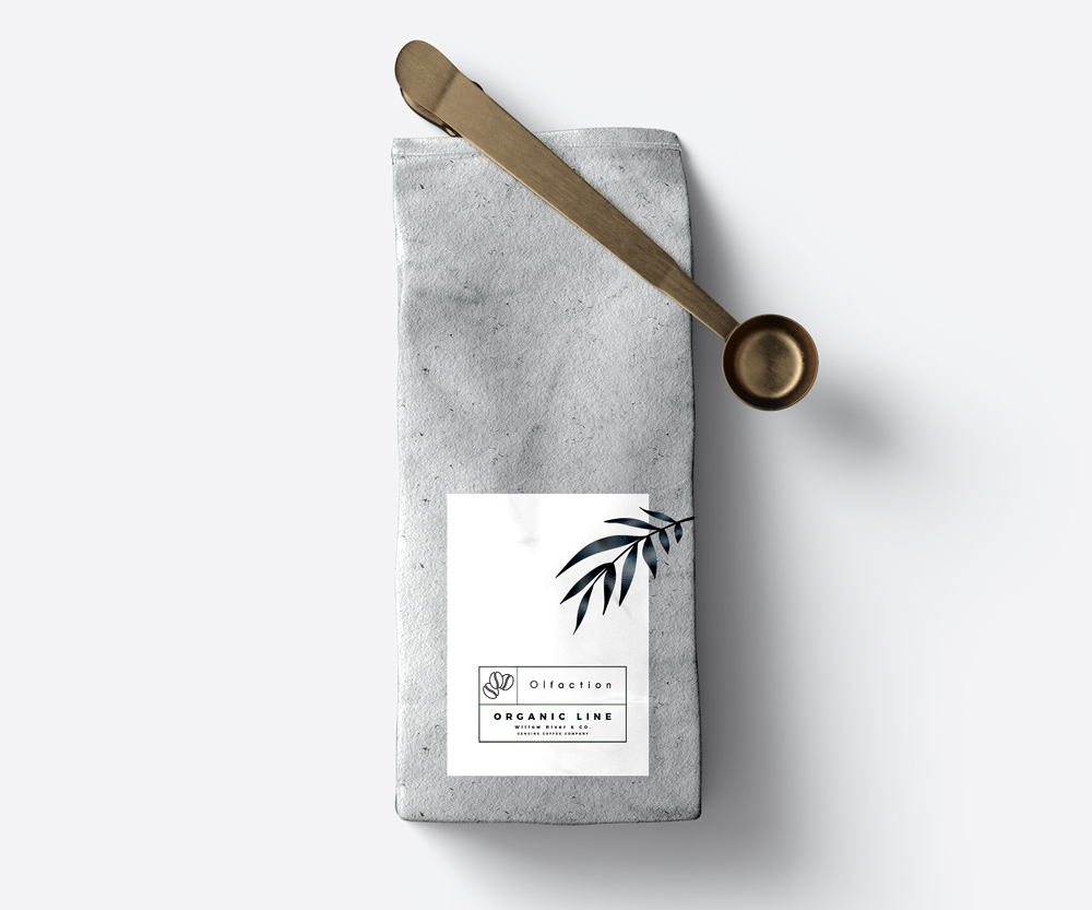 coffee-brand.jpg