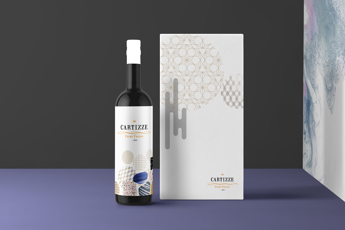 wine-branding.jpg
