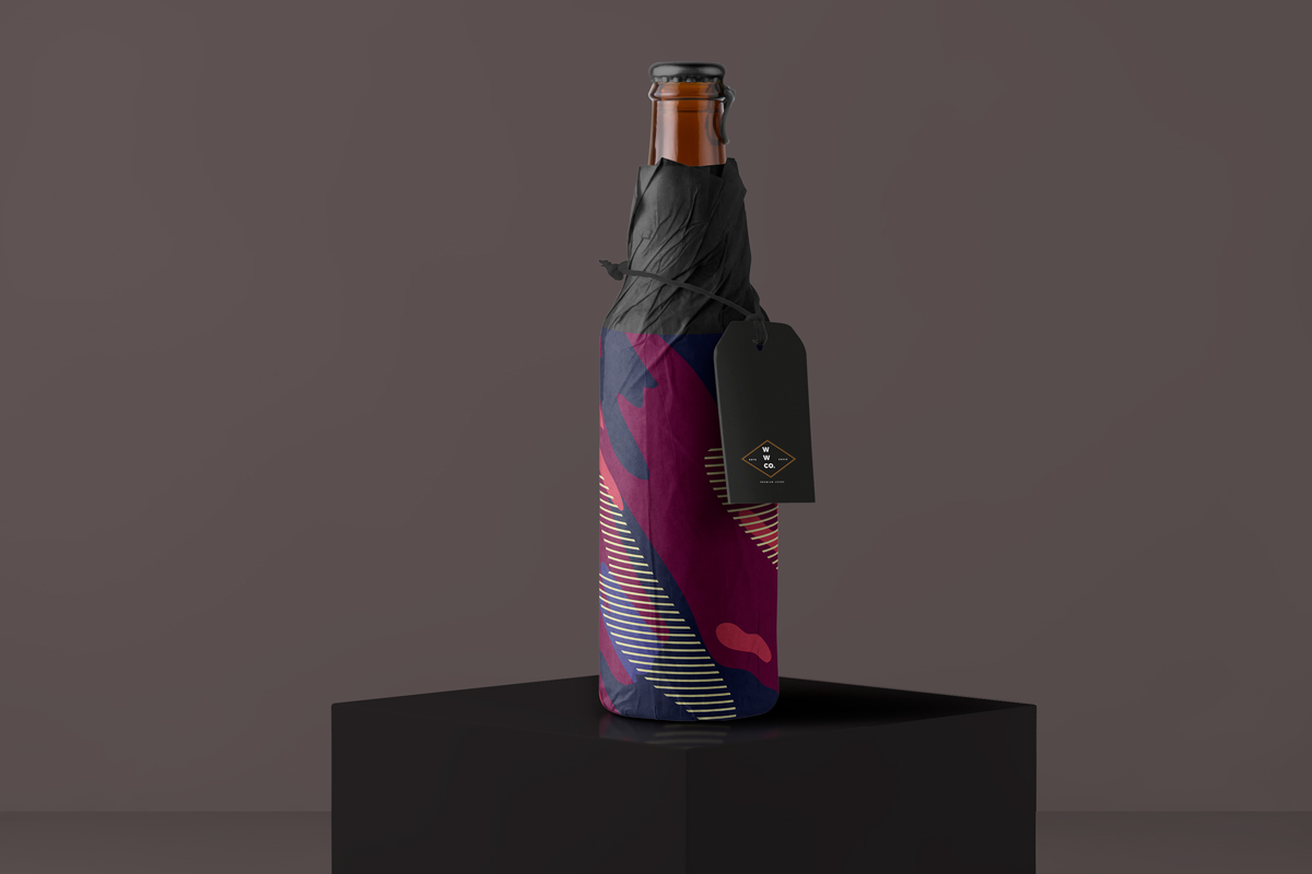 beer-branding.jpg