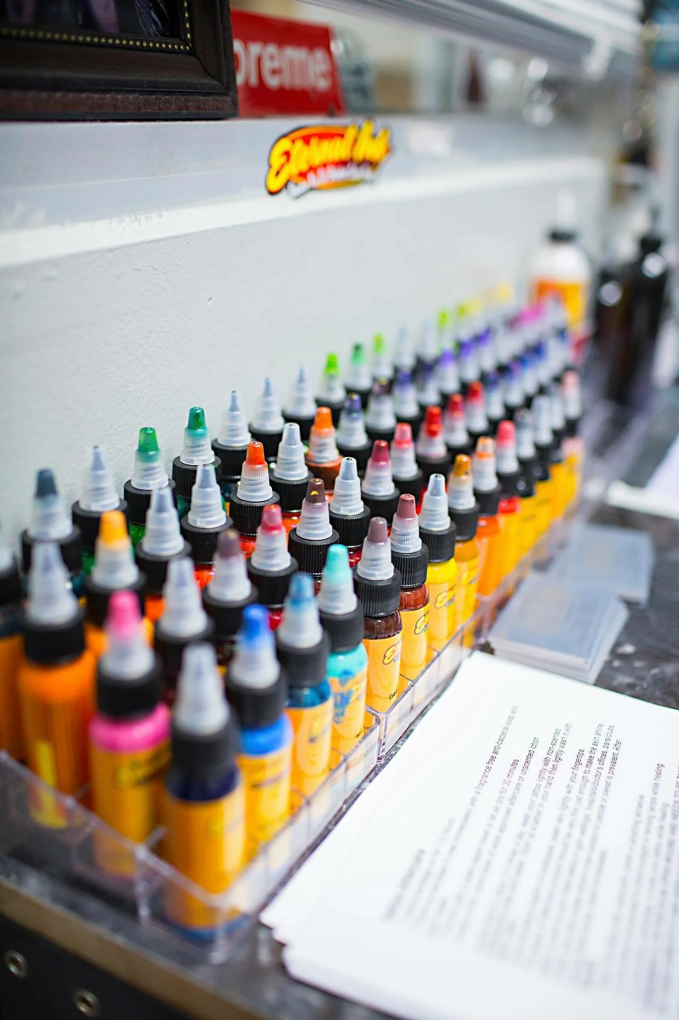 Tattoo Shops Near Me Augusta Ga Tattoo Design