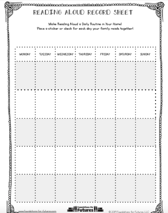 Screen Shot 2019-03-13 at 2.41.23 PM.png