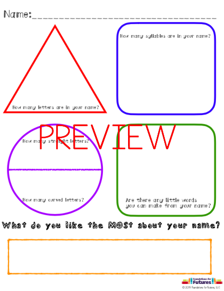 Screen Shot 2019-08-23 at 11.57.01 AM.png