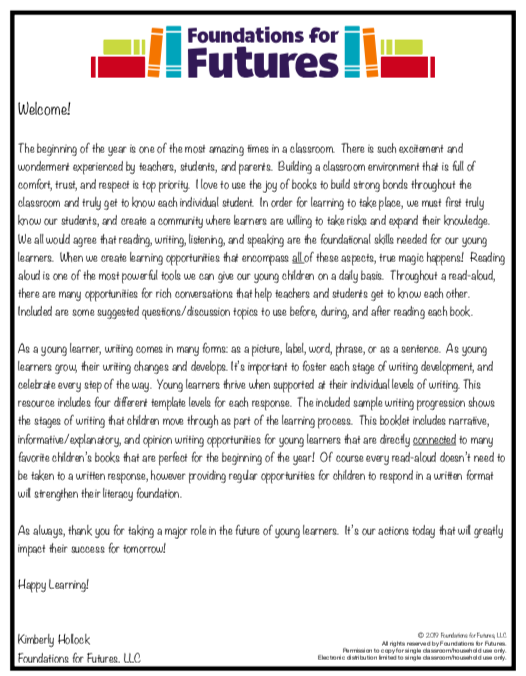Screen Shot 2019-09-02 at 11.00.33 AM.png