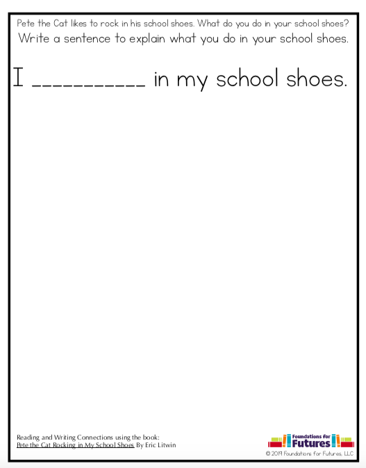 Screen Shot 2019-09-02 at 11.01.50 AM.png