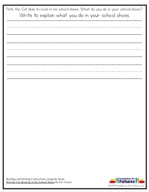 Screen Shot 2019-09-02 at 11.02.03 AM.png