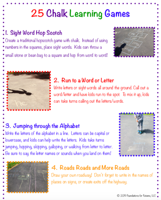 Screen Shot 2019-09-05 at 9.52.41 AM.png