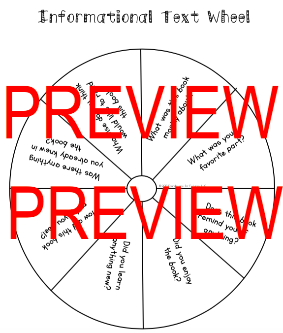 Screen Shot 2019-10-10 at 9.09.52 AM.png