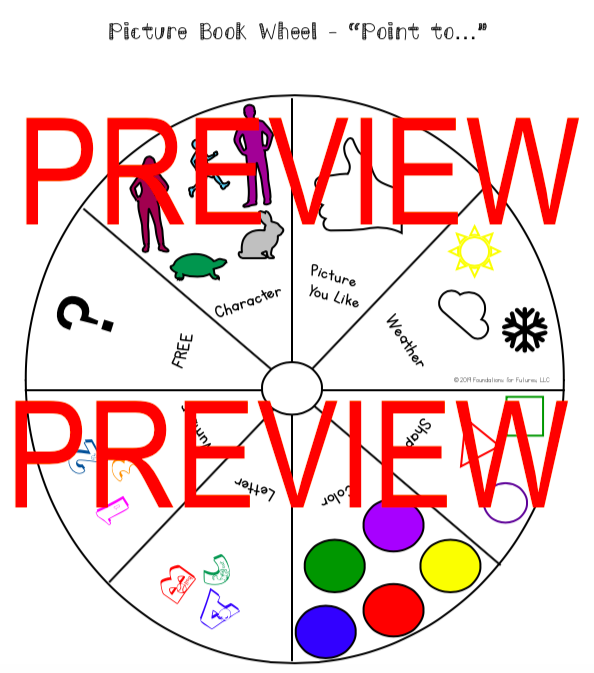 Screen Shot 2019-10-10 at 9.09.56 AM.png