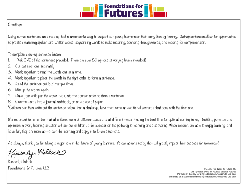 Screen Shot 2020-04-23 at 1.01.18 PM.png