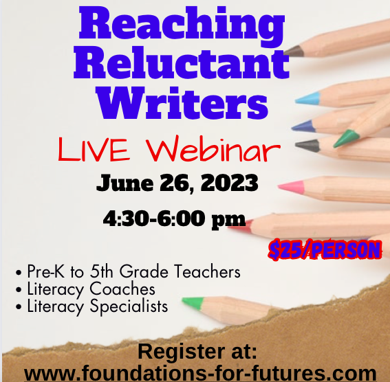 Screen Shot 2023-05-31 at 2.49.49 PM.png