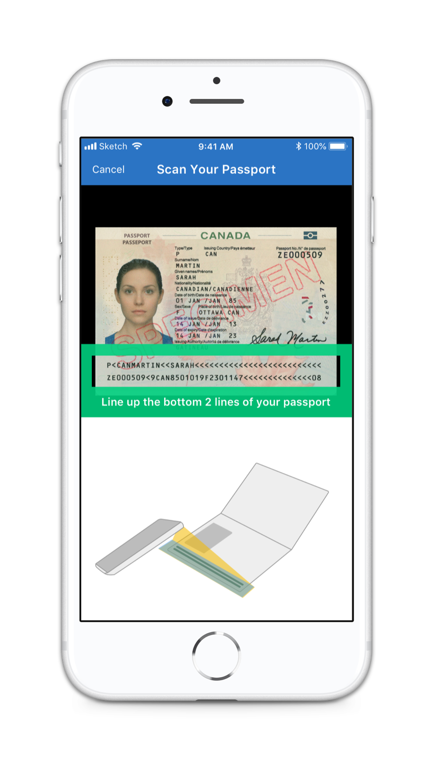 Scan Passport.png