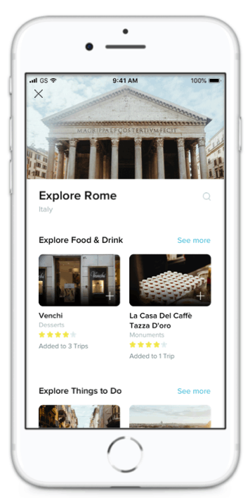 Adding Items Low REs.gif