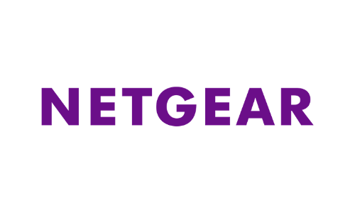 15-1.png