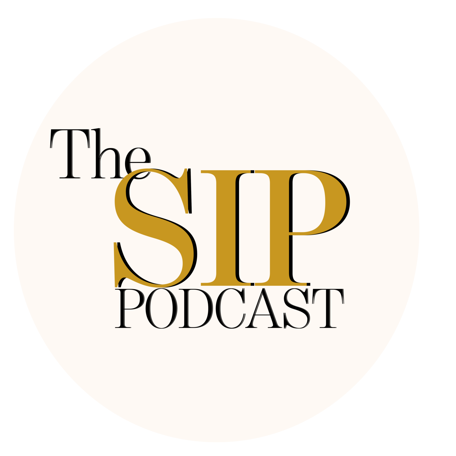 the-sip-live-candi-elisabeth-the-sip