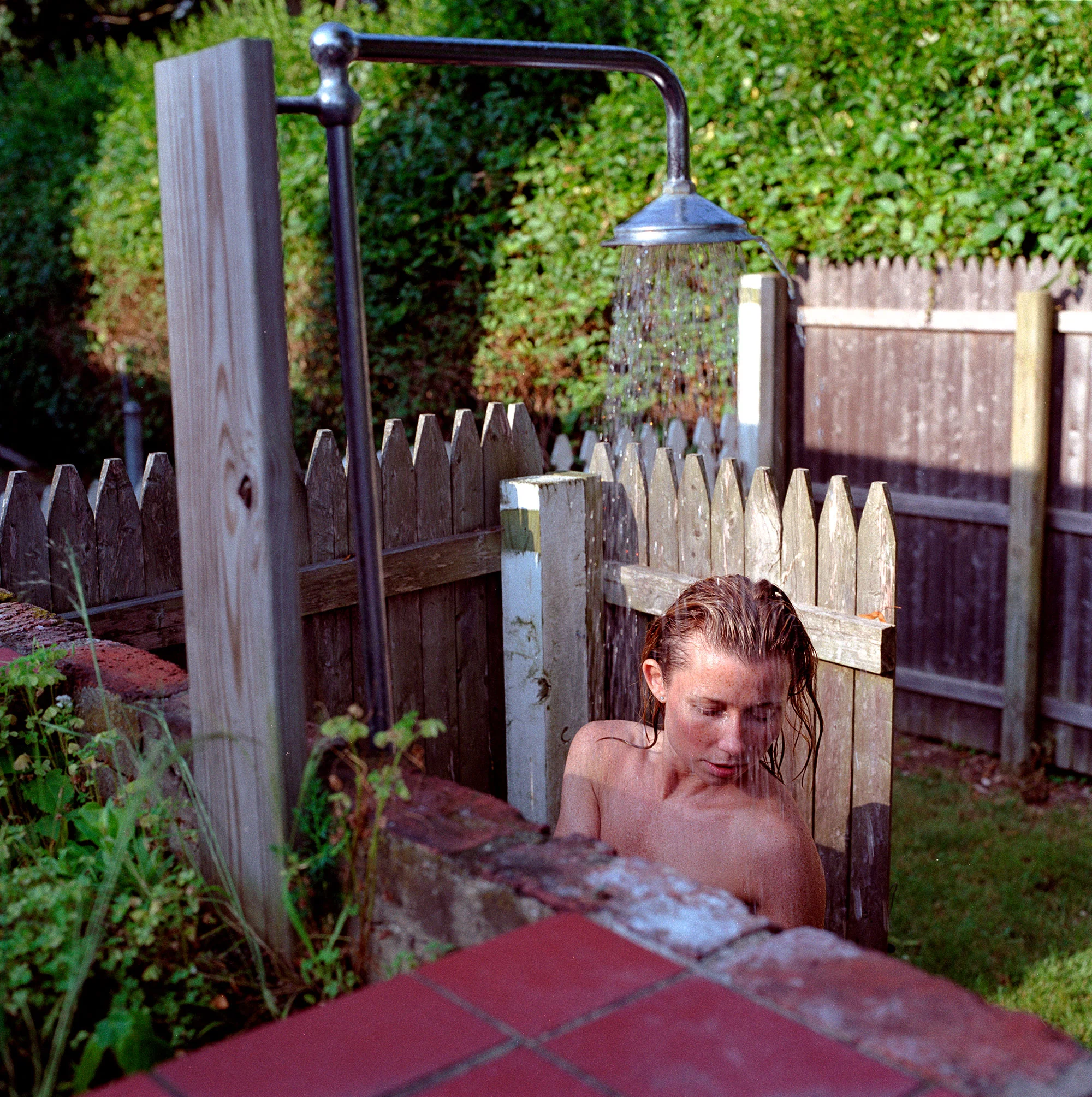 snap_411-in-shower3.jpg