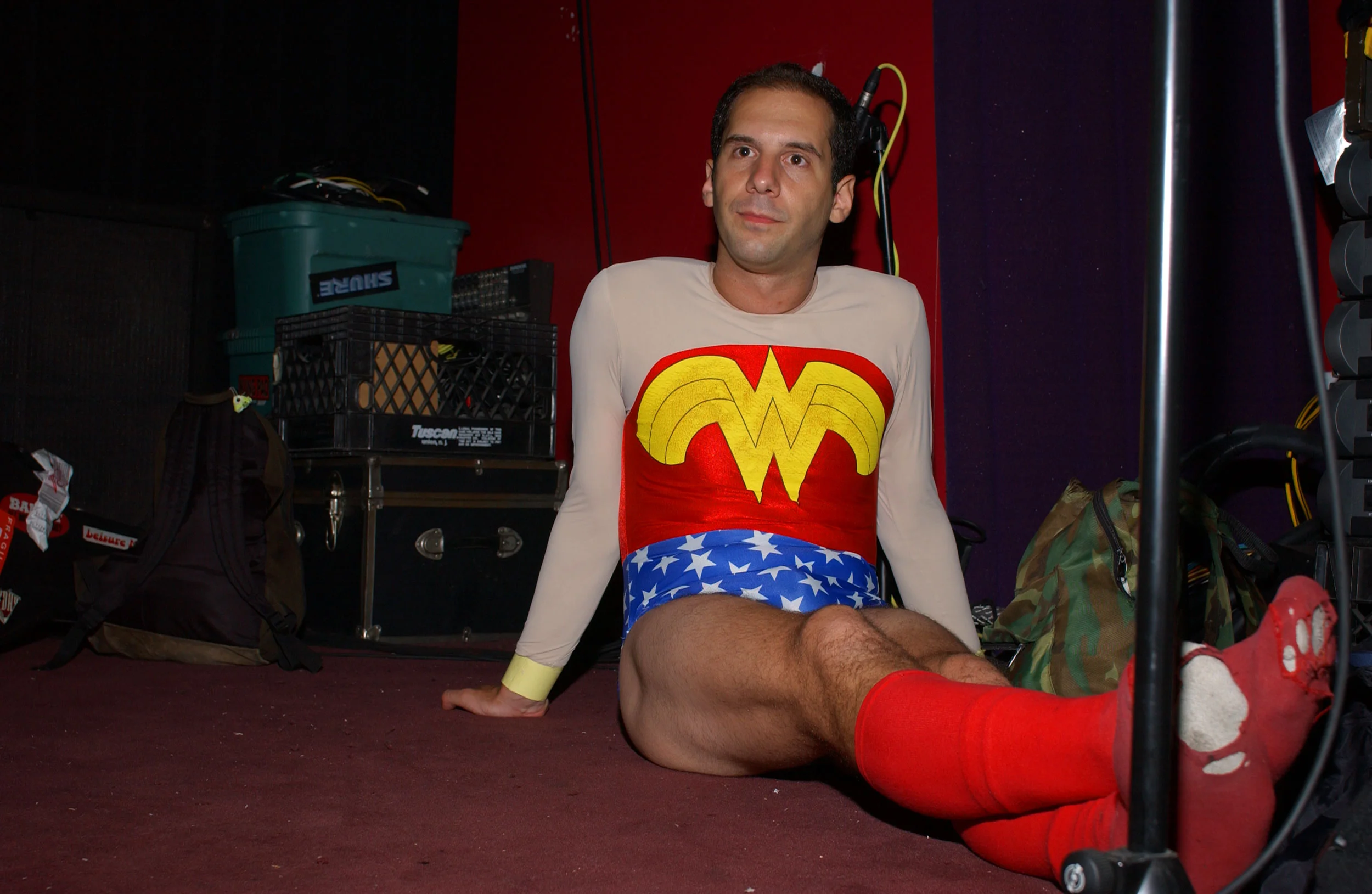 snap_wonderwoman.jpg