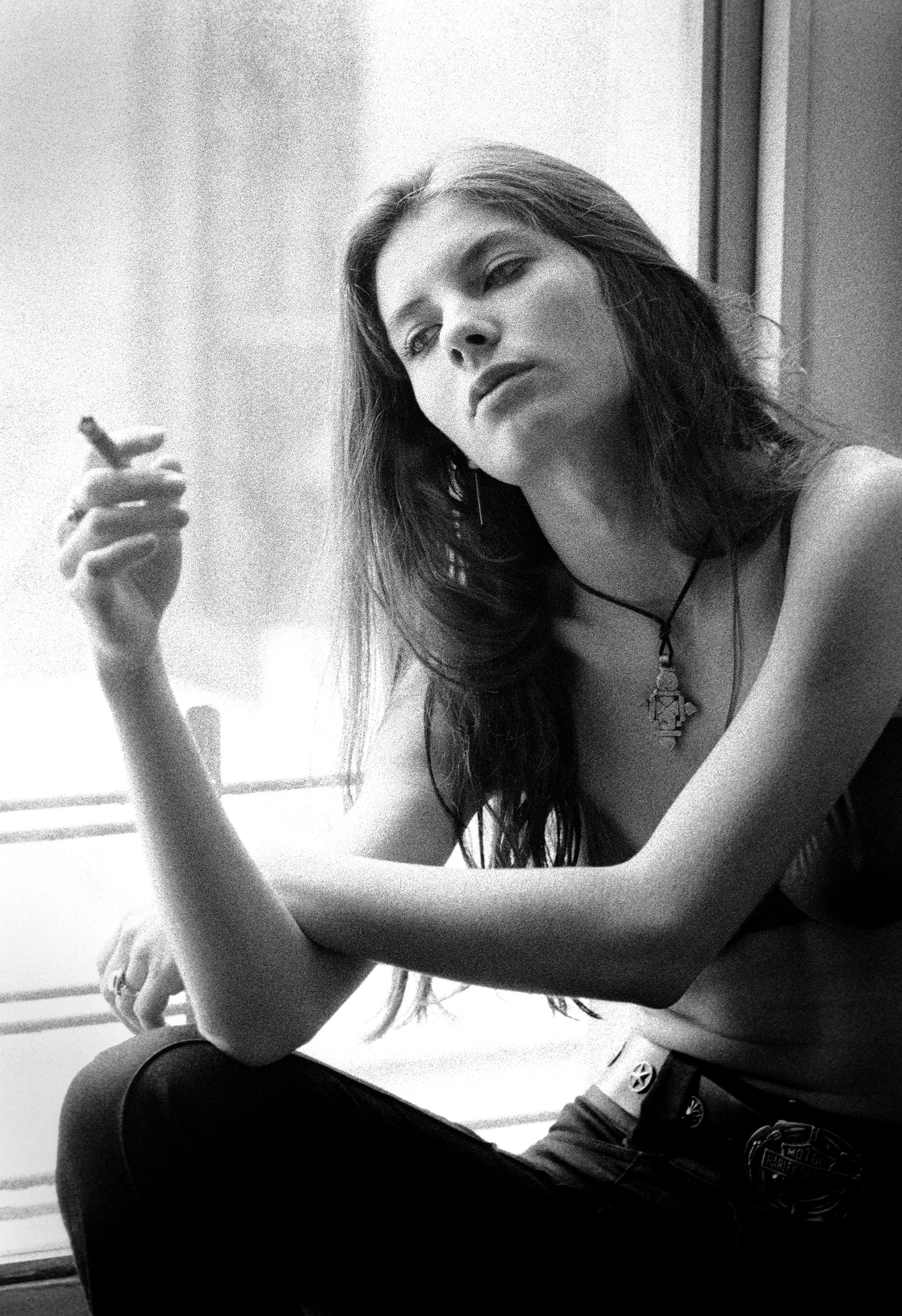 snap_smoking-in-window-retouched.jpg