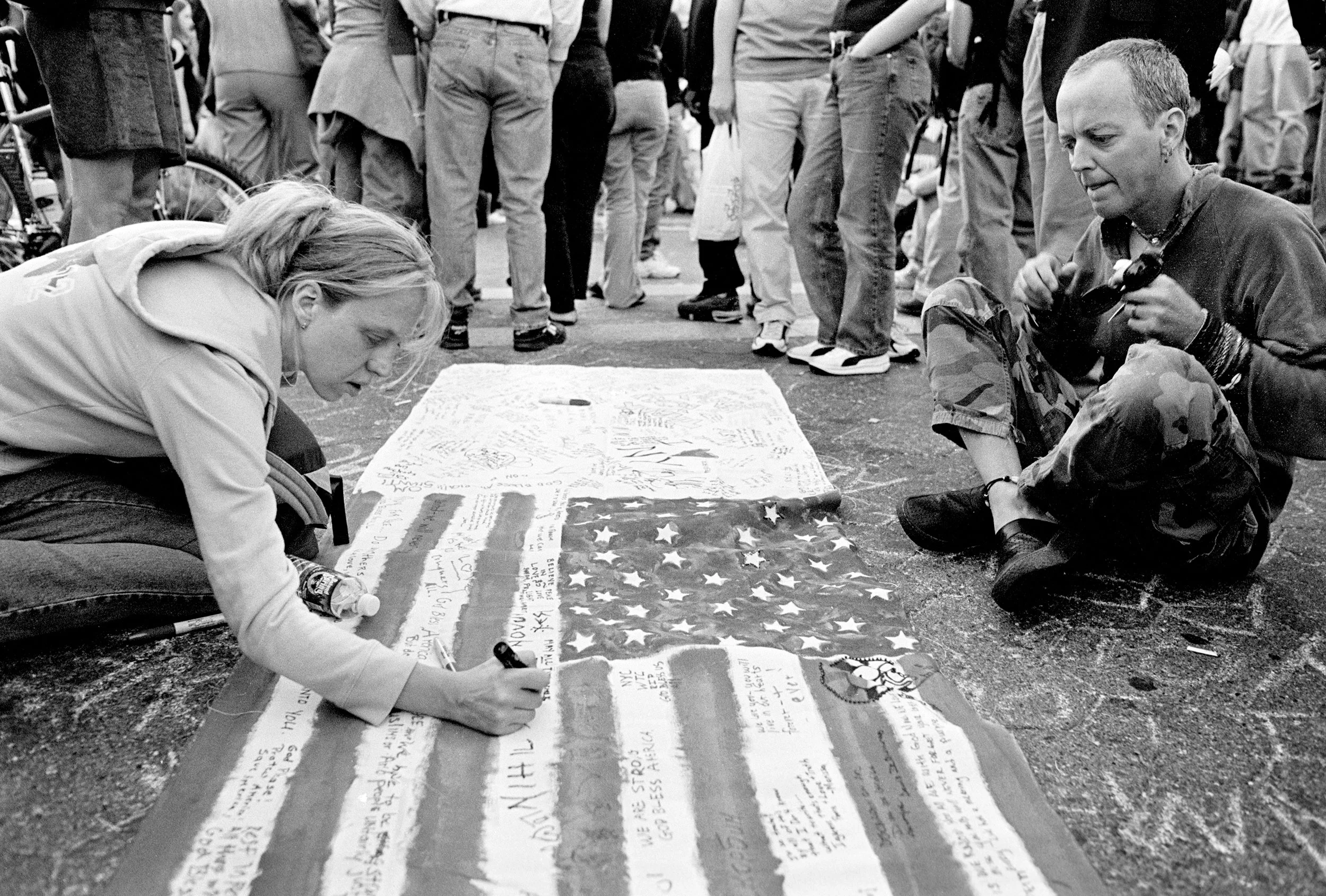 snaps_signing-flag-retouched.jpg