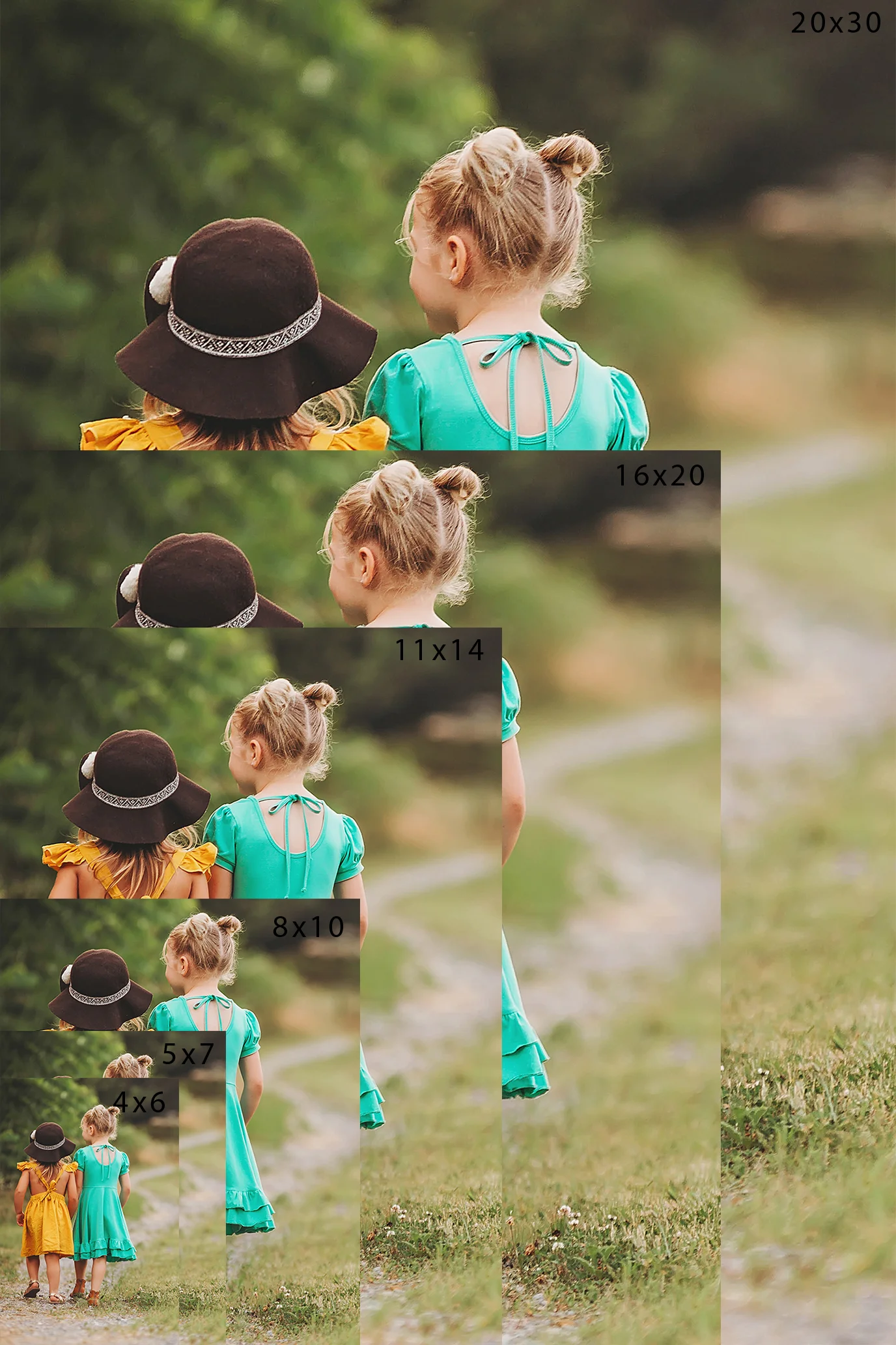 VisualGuidePortraitJPG.jpg