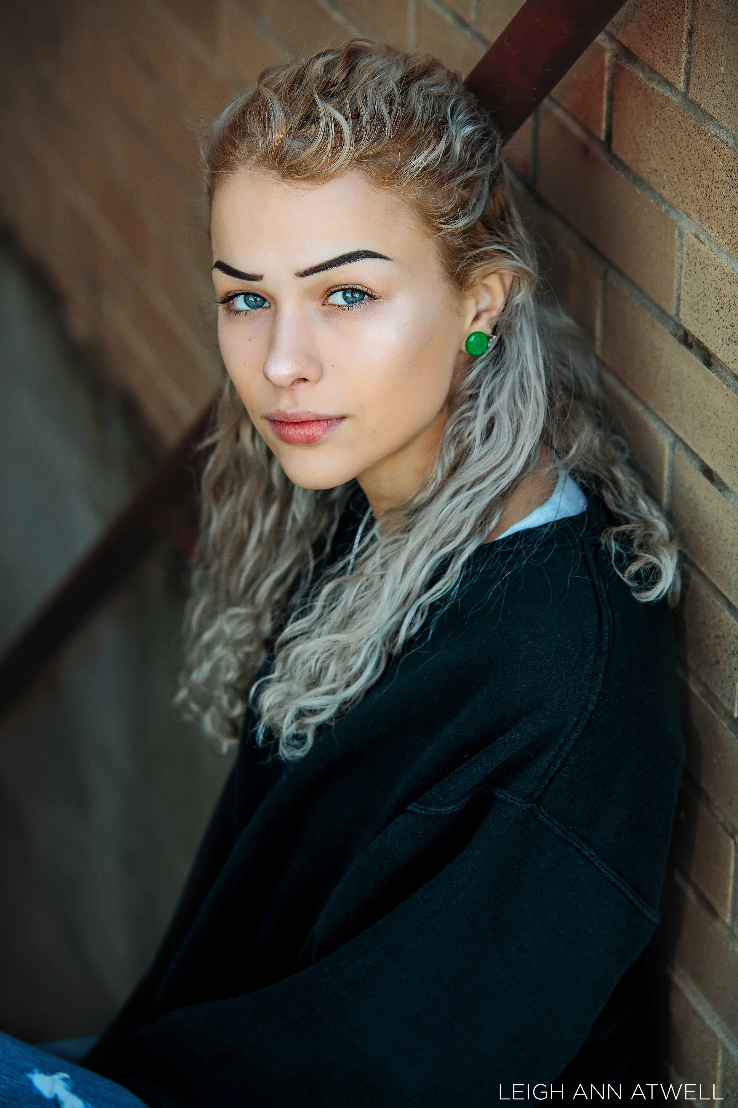 2019-02-06_0131.jpg