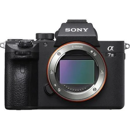 sony-a7iii.jpg