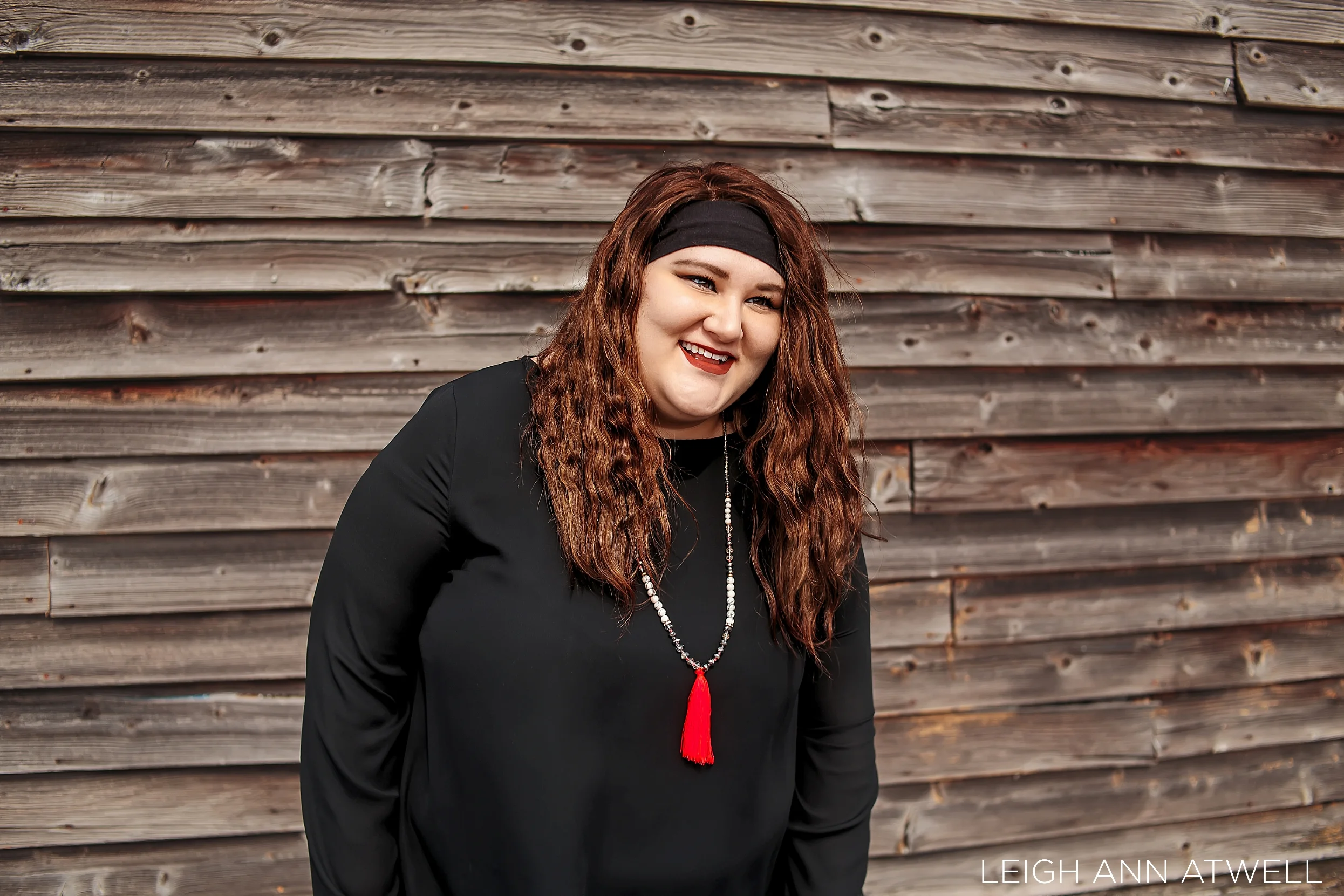 2019-05-10_0094.jpg