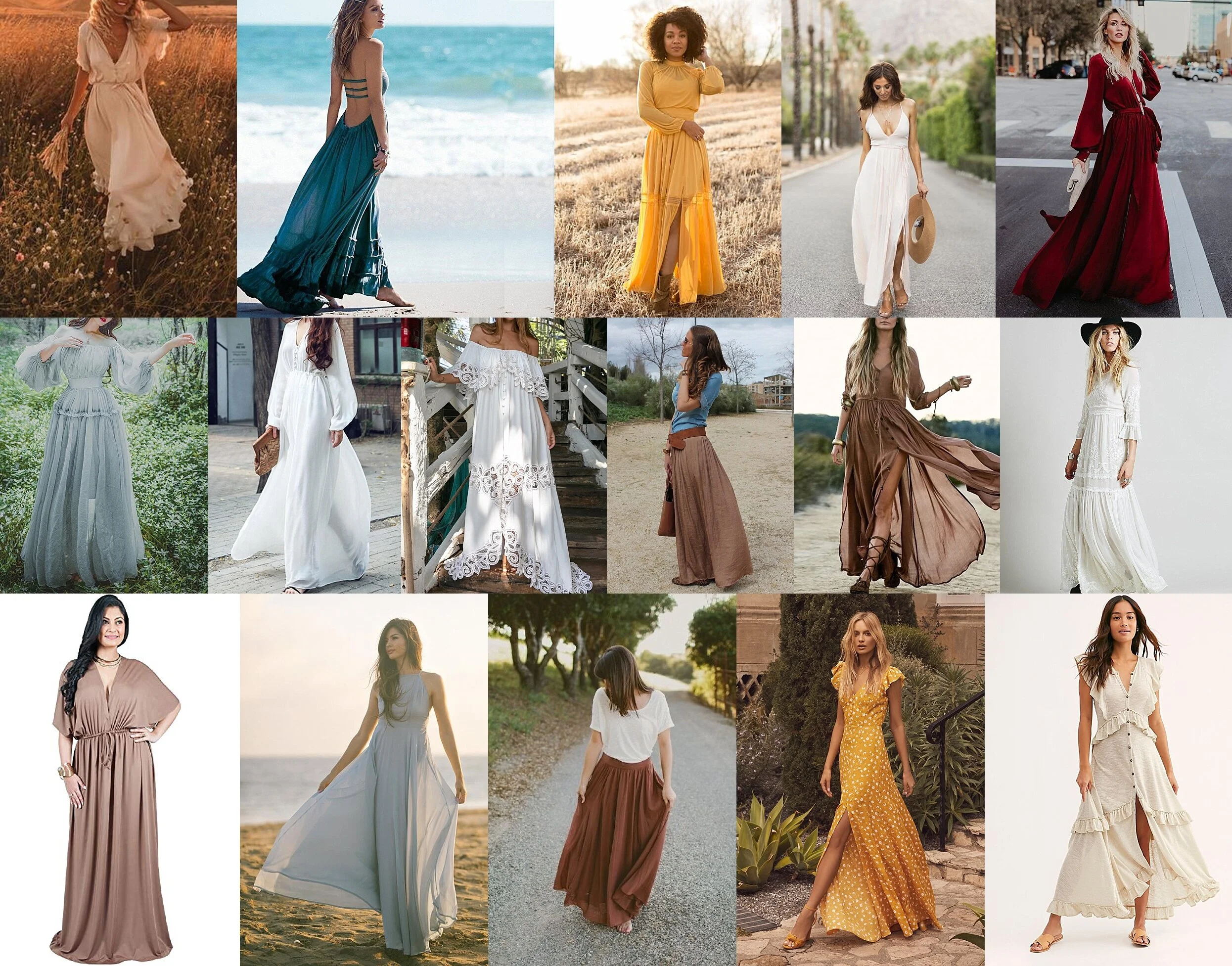 1. MAXIS FOR YOU