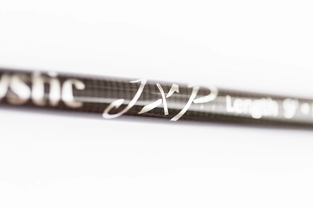 JXP-9_1349x2.jpg
