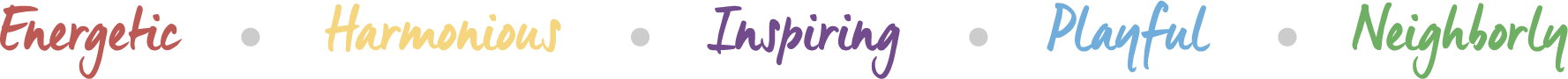 words.png