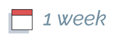 dates.BA-02.png