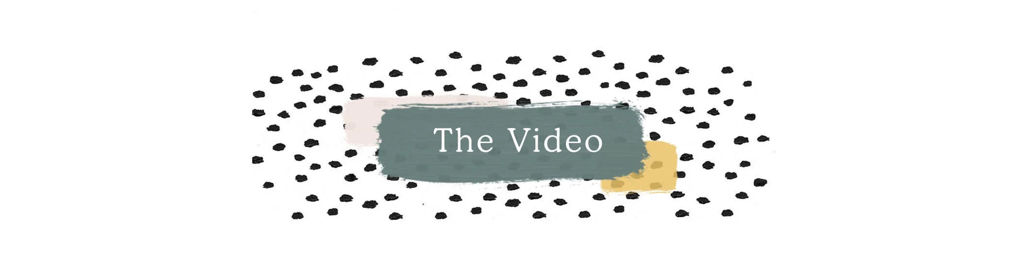 Banner.Video.jpg