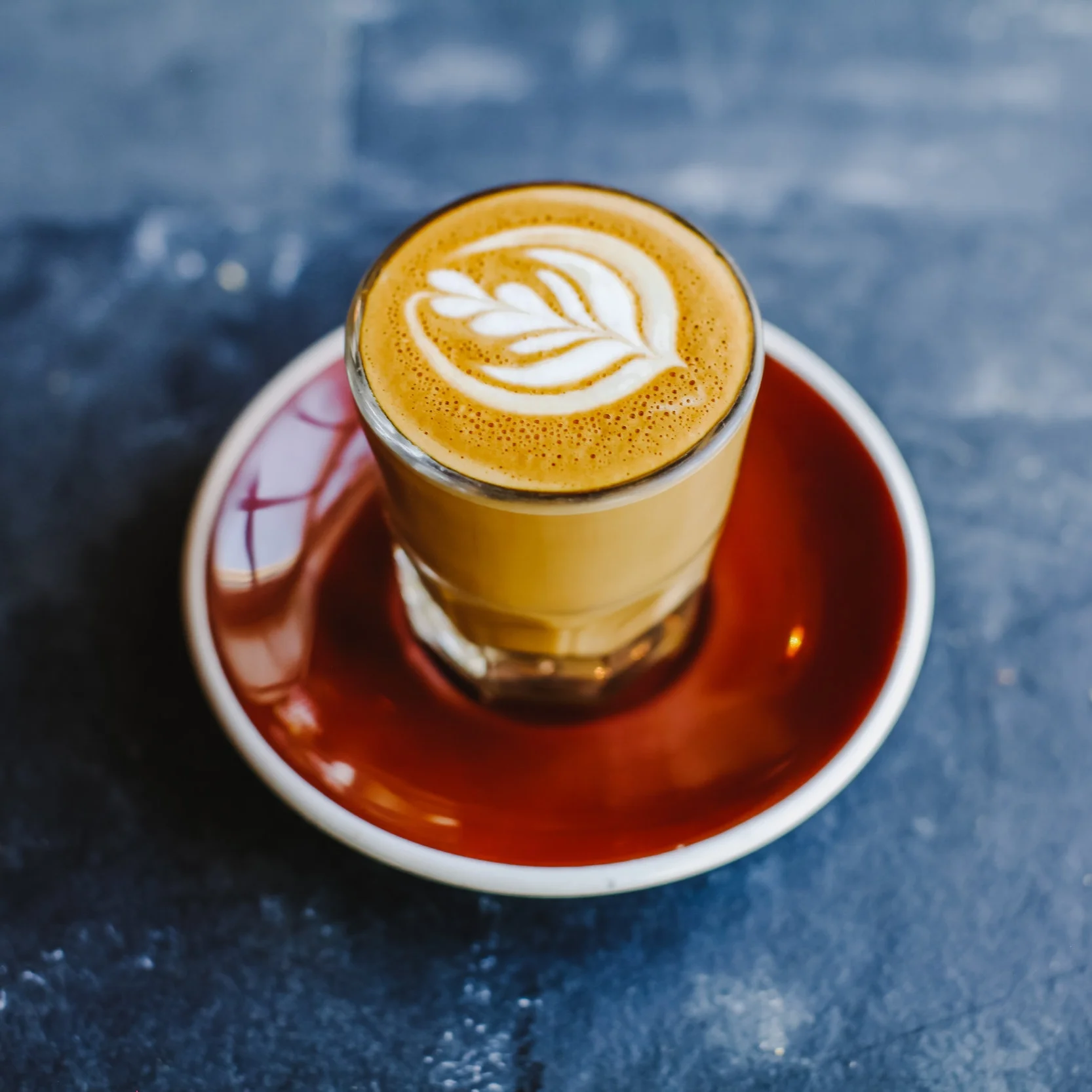 Cortado.jpg