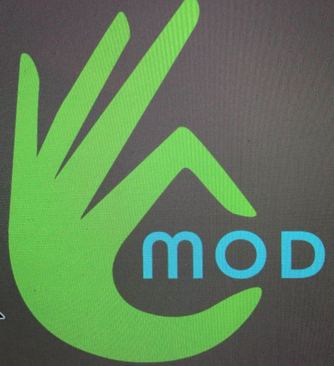 Screen+Shot+2019-06-18+at+5.43.53+PM.jpg