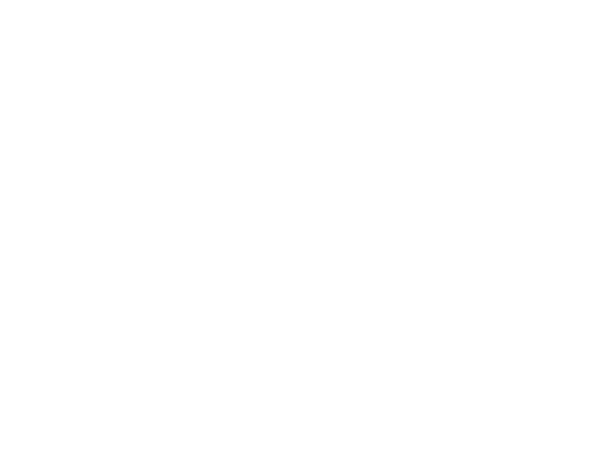 PORDES MARINE SERVICES