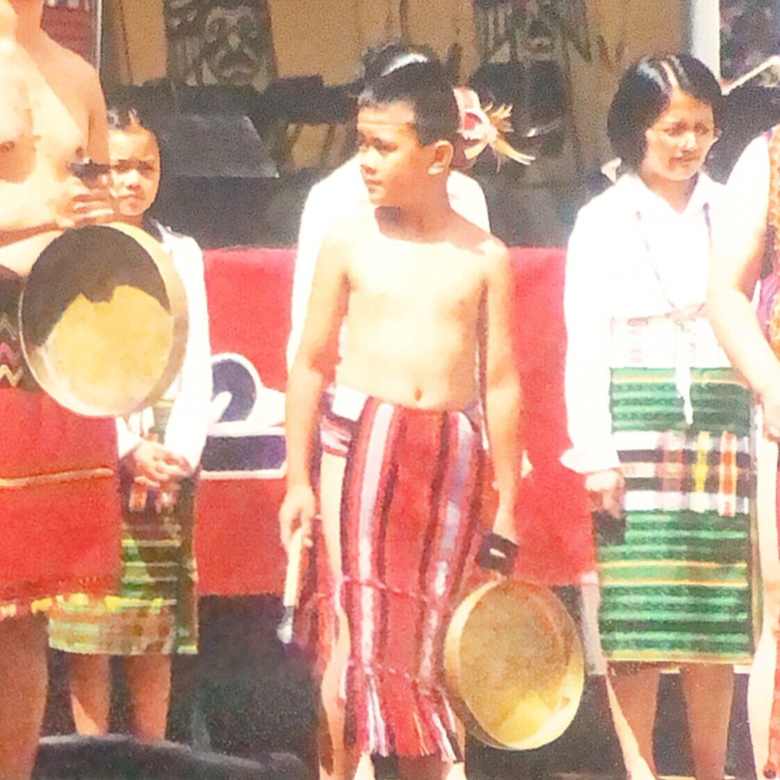 First Dance Gig