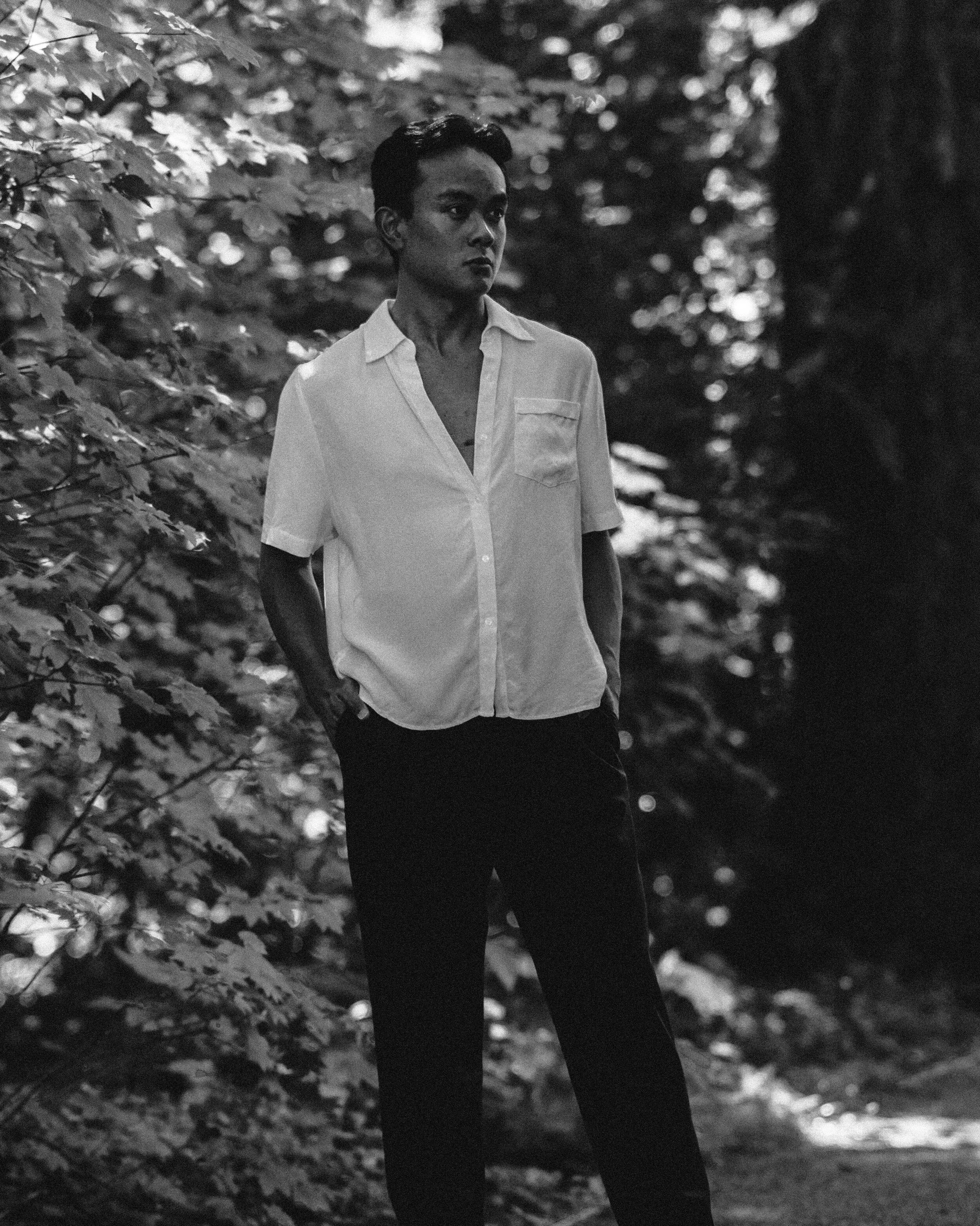 TF b&w.jpg
