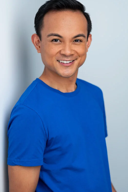 Joshua-H-326-Web.jpg