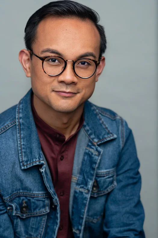 Joshua-H-361-Web.jpg