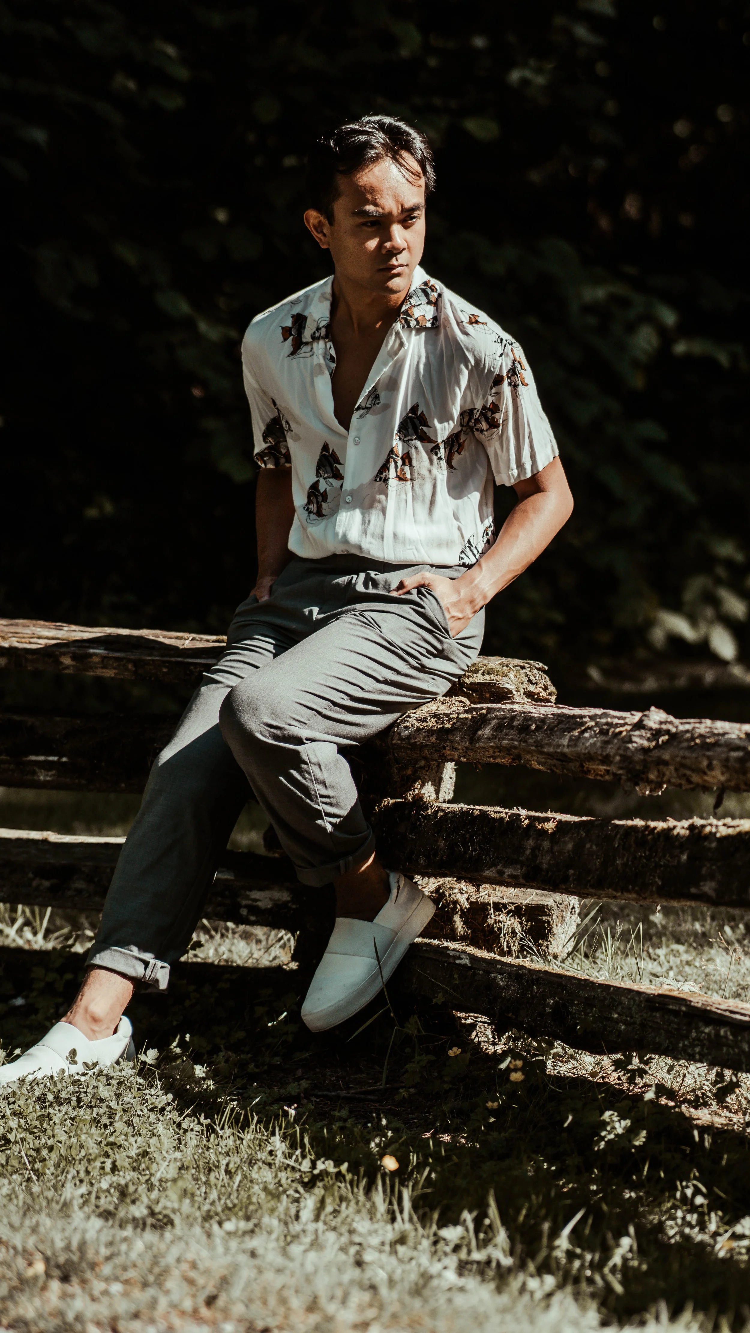 JH seated.jpg
